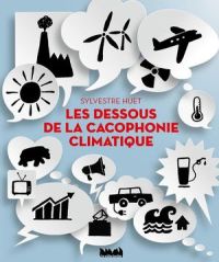 Cacophonie