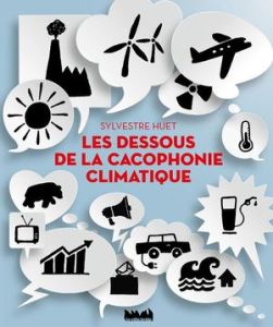 Cacophonie