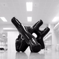 Des corps et des astres