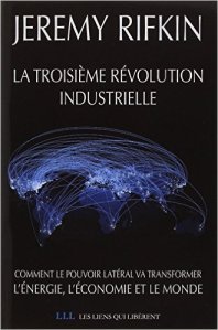 La 3eme rev indus