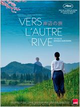 L'autre rive