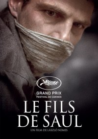 Le_fils_de_Saul