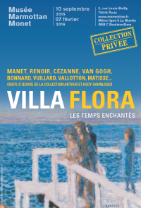 villa-flora