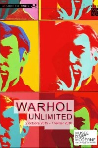 Andy Warhol