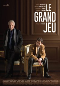 LE-GRAND-JEU-570