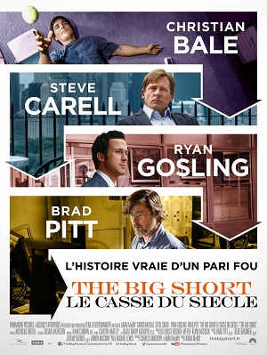 The_Big_Short_300px
