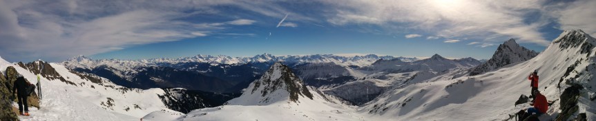 PANO_20160130_115655