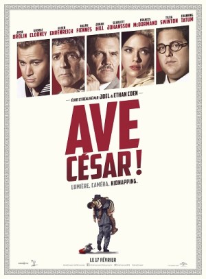 Ave César400px