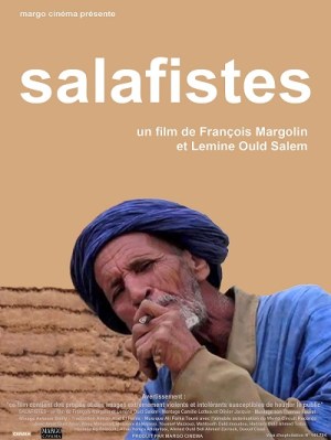 Les Salafistes 400