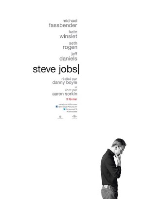 Steve Jobs 400px