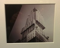 Chrysler building2