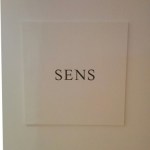 sens