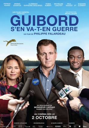 Guibord-va-t-guerre-affiche