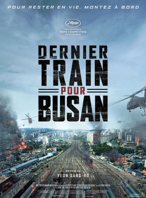 dernier-train-busan400 px