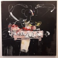 danseuse-anthony-lister