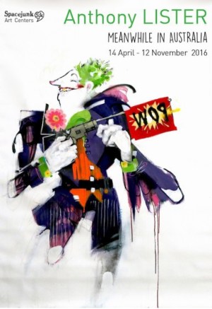 anthony-lister-spacejunk-3