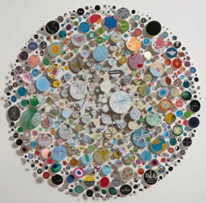 chris-kenny-capella400px