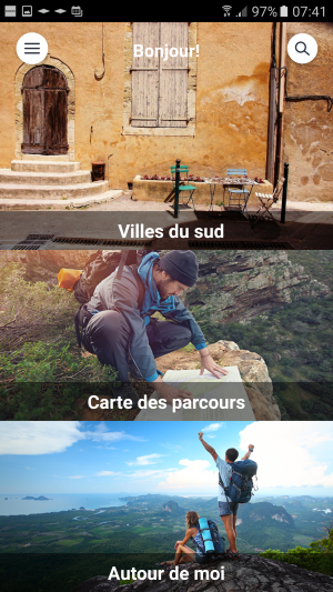 screenshot_20161005-074126