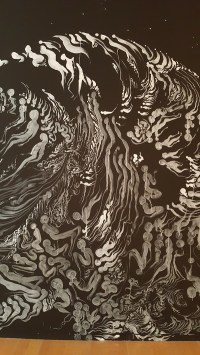 vagues-de-migrants-details