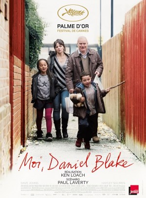 daniel-blake-600