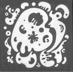 formes-noires-sur-blanc