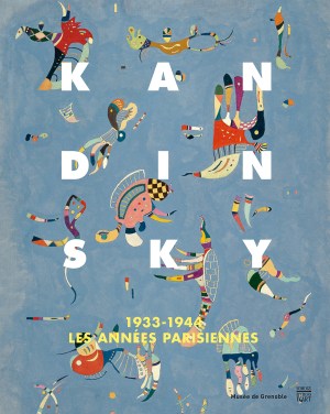 kandinsky-affiche
