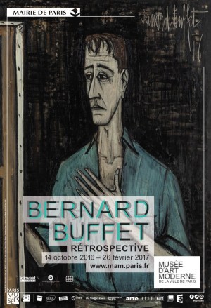 bernard-buffet