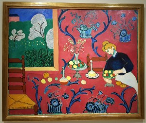 matisse-la-desserte