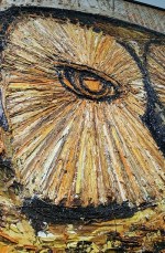 oiseaux-bernard-buffet