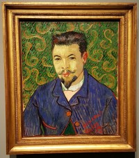 vangogh-docteur-rey