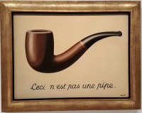 ceci-nest-pas-une-pipe