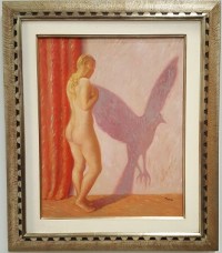 le-principe-dincertitude