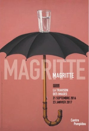 magritte-la-trahison-des-images-2016-2017_reference