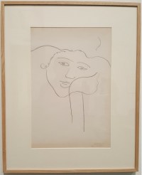 matisse-greta-prozor