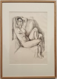 matisse-nu-au-coussin-bleu