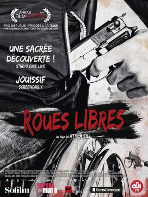 roues-libres