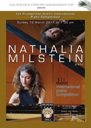 nathalia_milstein_flyer
