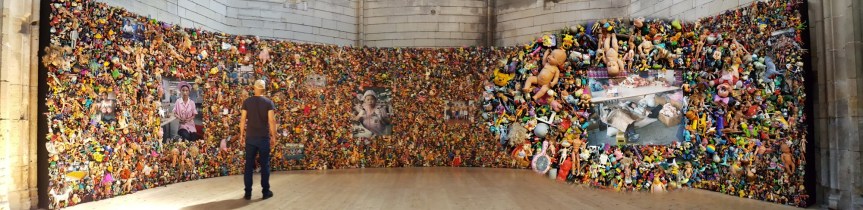 ToyBoy Jouet chinois